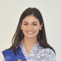 Effie Fergusson