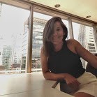 Karen Zapata