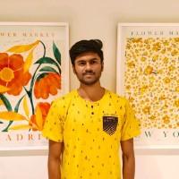 Rohith Pranav Bala