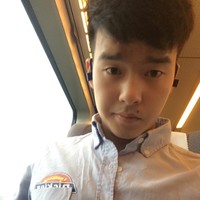 程书杰