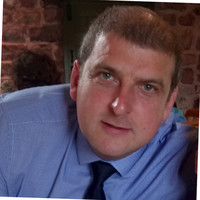 Neil Clark
