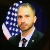 Sven Tingley