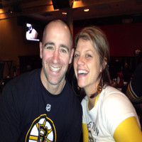 Jeff Martin