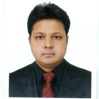 Waheed Rahman