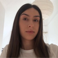 Maha Al-Khaffaji