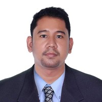 Michael Angelo Alvarez