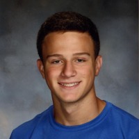 Jared Katz