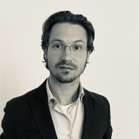 Marek Görges jr.