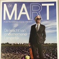 Maarten Waard de
