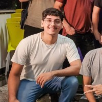 Luiz Manoel