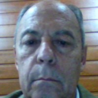 José Eduardo Pioli Bassetti