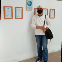 Batam Kepri