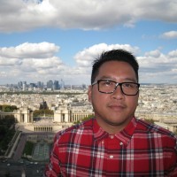 John Nguyen