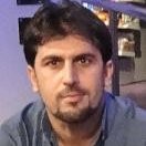 Muhammad Arif