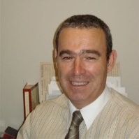 Richard Wilks