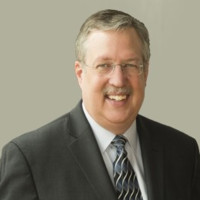 Philip Lindquist