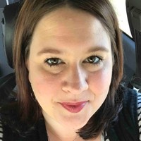 Trisha Blevins