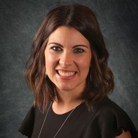 Kristi McMorris