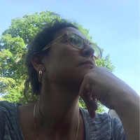 Clare Cevoli