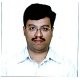 Dr. Sanket Nabar