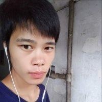 付德庆