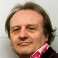Adrian Bryan