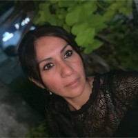Liliana de la torre