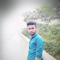 Md Kowsar