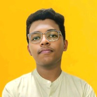 Riswan Kattadi