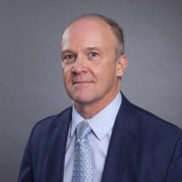 Jeff Wheeler