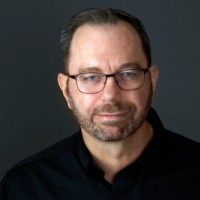 Patrick Nichols