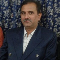 MANOJ PANIGRAHI