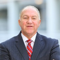 Fred Johs
