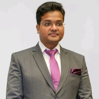 Chandan Behera