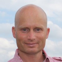 Rob Hermans