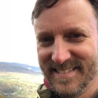 Michael Bundschuh