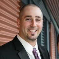 Xavier Beauregard