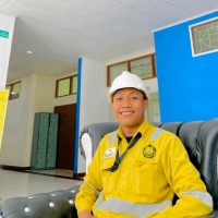 Dimas Irawan