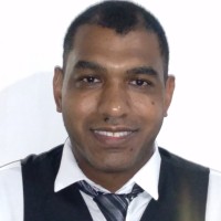 Evandro Feitosa Costa
