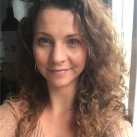 Laura Mul