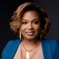 LaShonda Walker