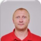 Marian Mircea