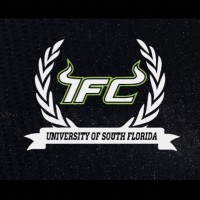 IFC President
