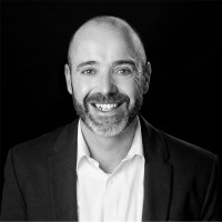Marcel Tschudi