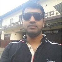 mirza saifullah baig