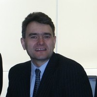 Marco Rossi