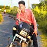 Wazir Alam