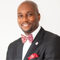 Cyril NeSmith EA, CTS, LUTCF