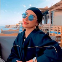Aya Waheed