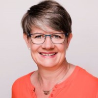 Heike Großekathöfer